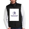 Everyday Insulated Vest Thumbnail