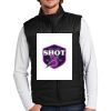 Everyday Insulated Vest Thumbnail