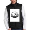 Everyday Insulated Vest Thumbnail