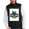 Everyday Insulated Vest Thumbnail