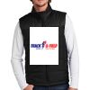 Everyday Insulated Vest Thumbnail