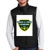 Everyday Insulated Vest Thumbnail