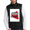 Everyday Insulated Vest Thumbnail