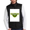 Everyday Insulated Vest Thumbnail