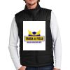 Everyday Insulated Vest Thumbnail