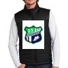 Everyday Insulated Vest Thumbnail