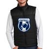 Everyday Insulated Vest Thumbnail