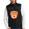 Everyday Insulated Vest Thumbnail