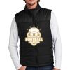 Everyday Insulated Vest Thumbnail