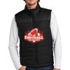Everyday Insulated Vest Thumbnail
