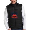 Everyday Insulated Vest Thumbnail