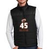 Everyday Insulated Vest Thumbnail
