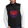 Everyday Insulated Vest Thumbnail