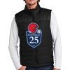 Everyday Insulated Vest Thumbnail