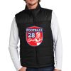 Everyday Insulated Vest Thumbnail