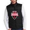 Everyday Insulated Vest Thumbnail