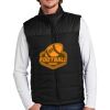 Everyday Insulated Vest Thumbnail