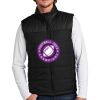 Everyday Insulated Vest Thumbnail