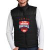 Everyday Insulated Vest Thumbnail