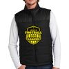 Everyday Insulated Vest Thumbnail
