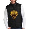 Everyday Insulated Vest Thumbnail