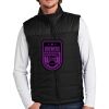 Everyday Insulated Vest Thumbnail