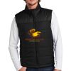Everyday Insulated Vest Thumbnail