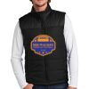 Everyday Insulated Vest Thumbnail