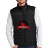 Everyday Insulated Vest Thumbnail