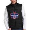 Everyday Insulated Vest Thumbnail