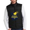 Everyday Insulated Vest Thumbnail