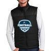 Everyday Insulated Vest Thumbnail