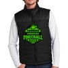 Everyday Insulated Vest Thumbnail