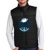 Everyday Insulated Vest Thumbnail