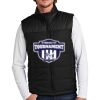 Everyday Insulated Vest Thumbnail