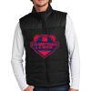 Everyday Insulated Vest Thumbnail