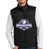 Everyday Insulated Vest Thumbnail