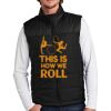 Everyday Insulated Vest Thumbnail
