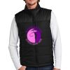 Everyday Insulated Vest Thumbnail
