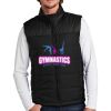 Everyday Insulated Vest Thumbnail