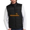 Everyday Insulated Vest Thumbnail