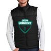 Everyday Insulated Vest Thumbnail