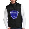 Everyday Insulated Vest Thumbnail