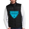 Everyday Insulated Vest Thumbnail