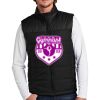 Everyday Insulated Vest Thumbnail