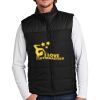Everyday Insulated Vest Thumbnail
