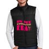 Everyday Insulated Vest Thumbnail