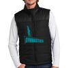 Everyday Insulated Vest Thumbnail