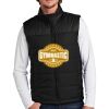 Everyday Insulated Vest Thumbnail
