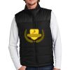 Everyday Insulated Vest Thumbnail